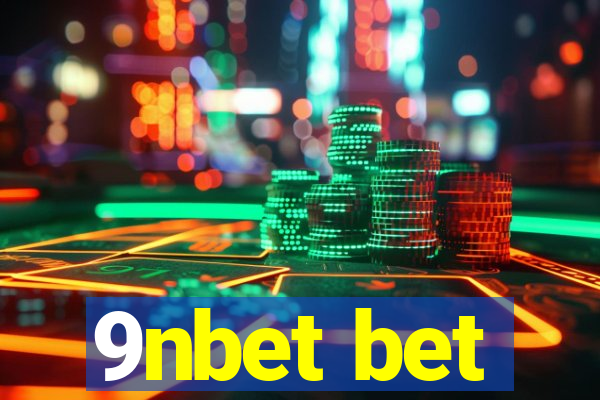 9nbet bet